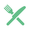 2024新澳门原料大全