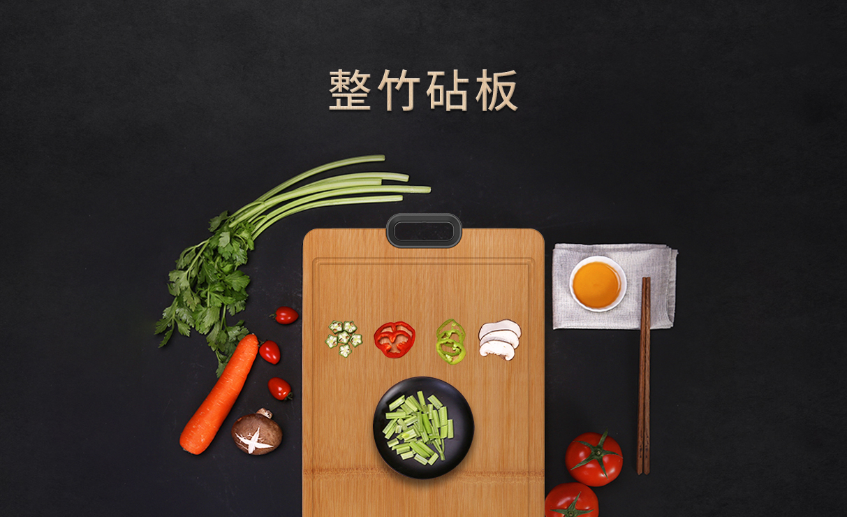 2024新澳门原料大全