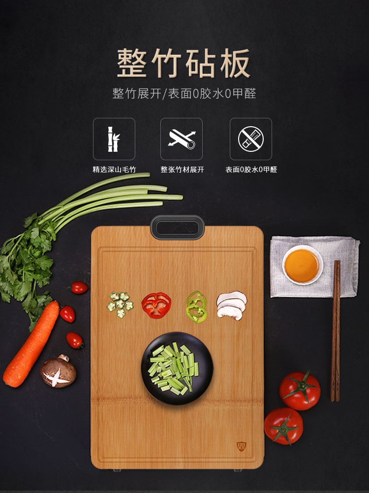 2024新澳门原料大全