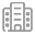 2024新澳门原料大全