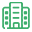 2024新澳门原料大全
