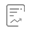 2024新澳门原料大全