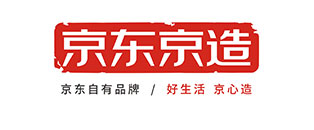 2024新澳门原料大全