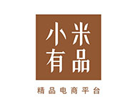 2024新澳门原料大全