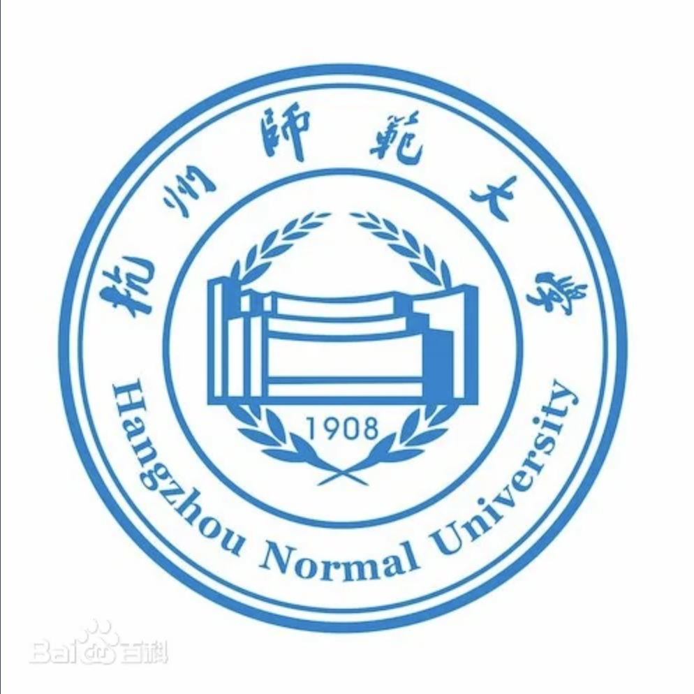 2024新澳门原料大全