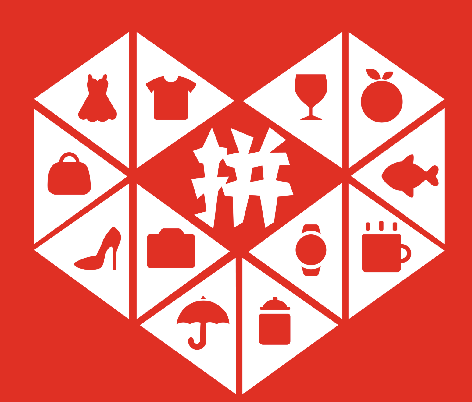 2024新澳门原料大全