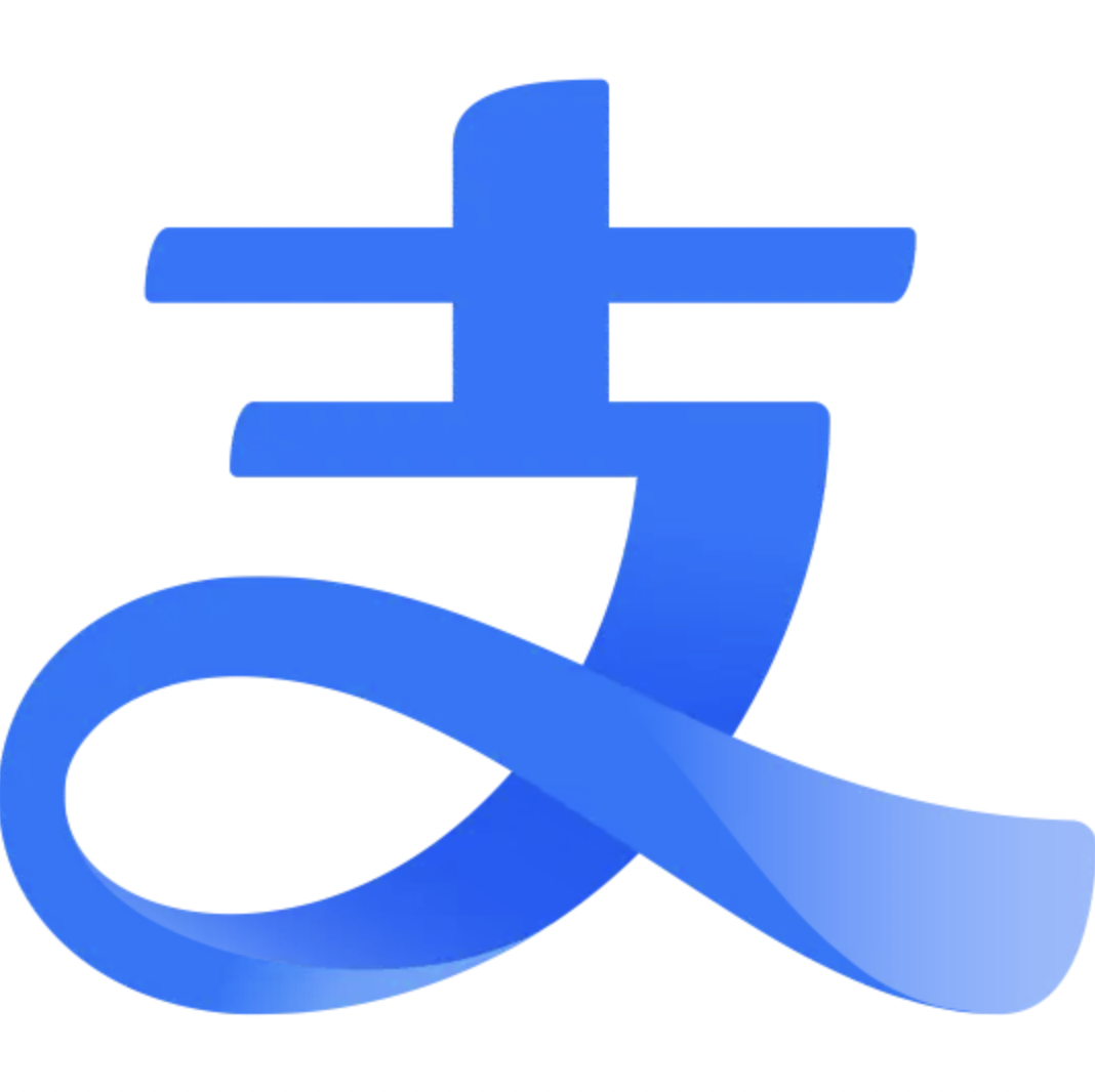 2024新澳门原料大全