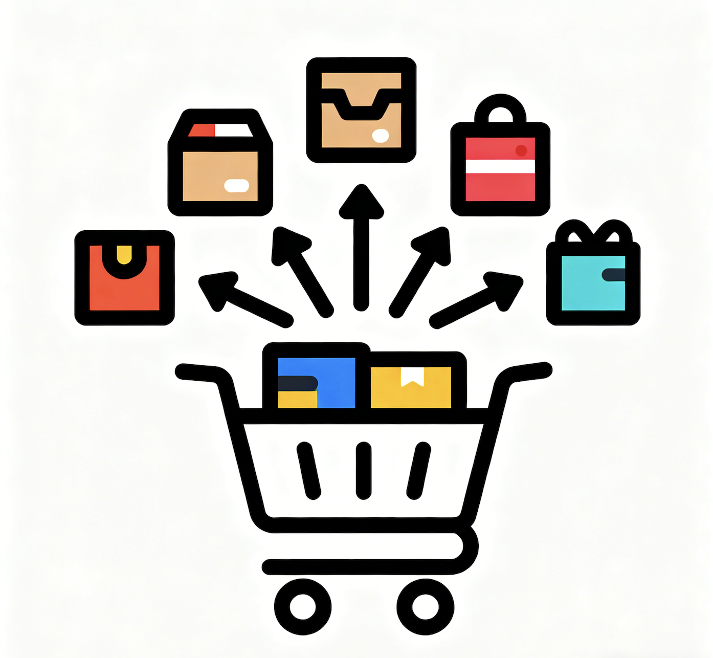 2024新澳门原料大全