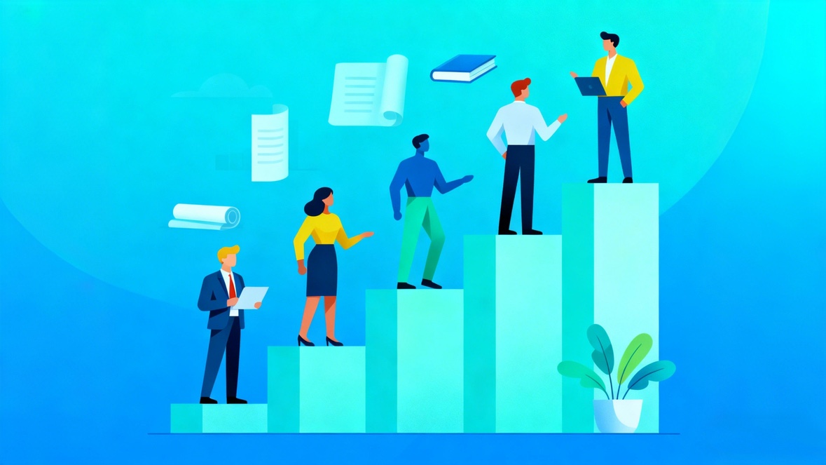 2024新澳门原料大全