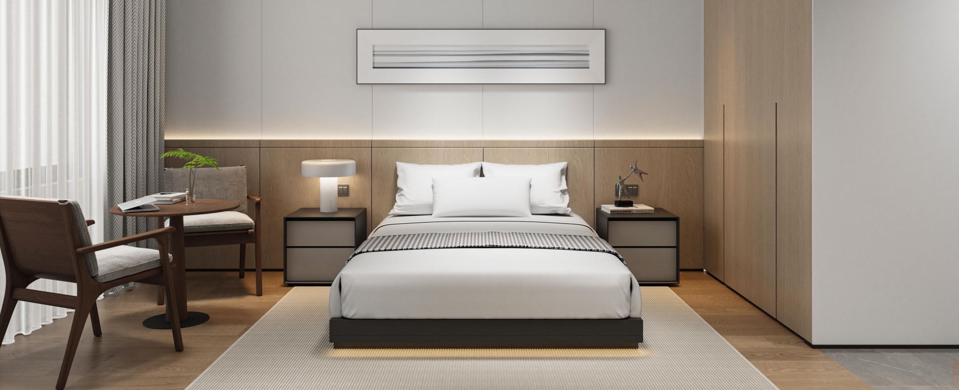 2024新澳门原料大全