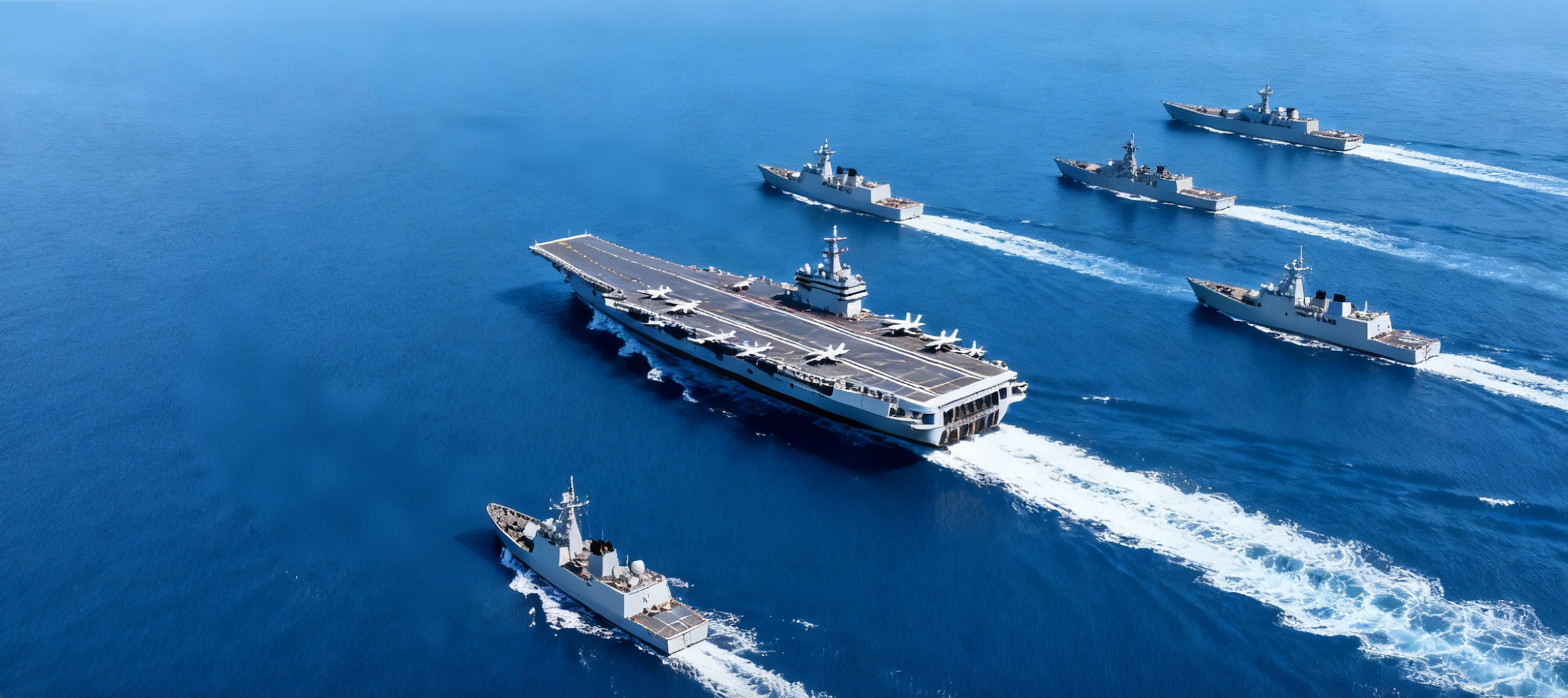 2024新澳门原料大全