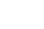 2024新澳门原料大全